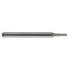 Picture of 1.2 MM DIAMOND GRIND DOWN CUT DRILL POINT ROUTER
